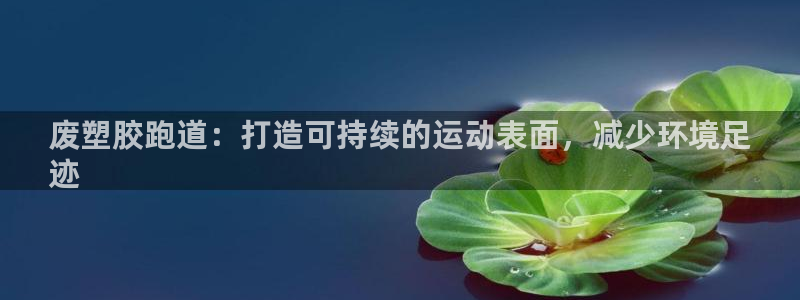 谈球吧入口