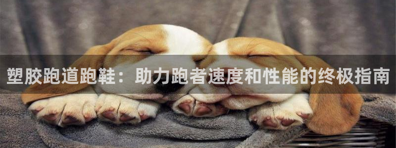 谈球吧出款