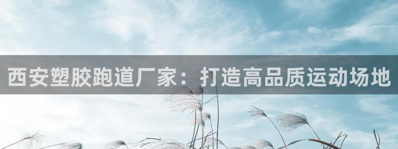 谈球吧app靠谱吗