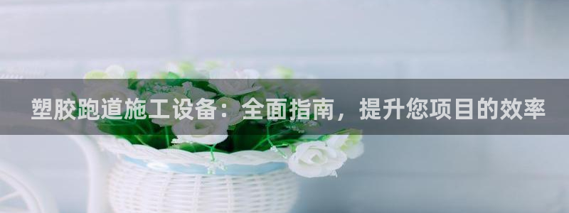 谈球吧电子app