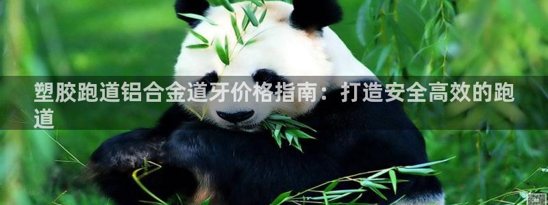 谈球吧-体育赛事