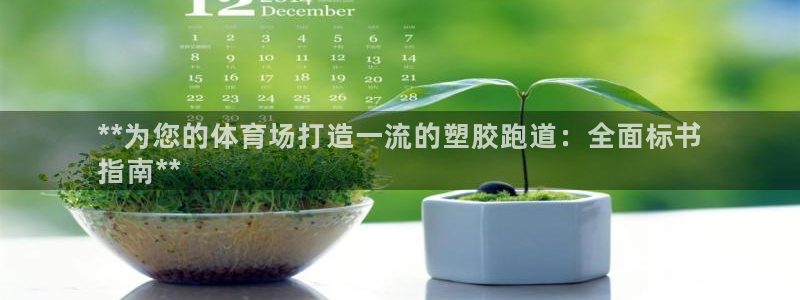 谈球吧app赛事分析报告怎么做