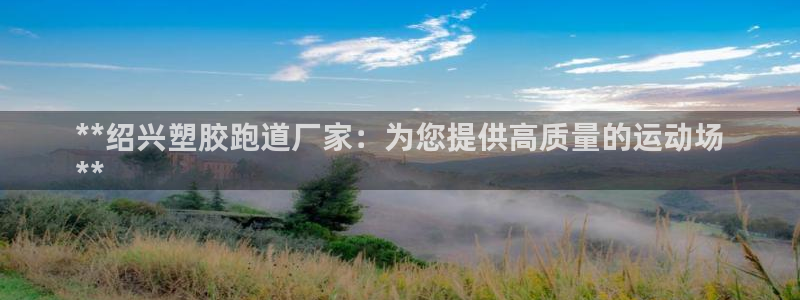谈球吧是黑台子吗