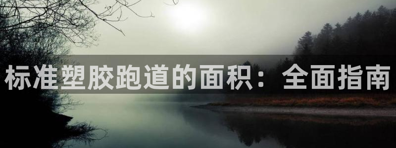 谈球吧APP入口