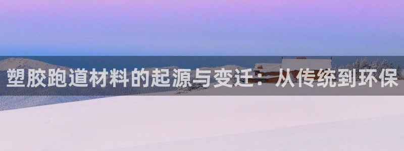 谈球吧的聊天软件叫什么来着