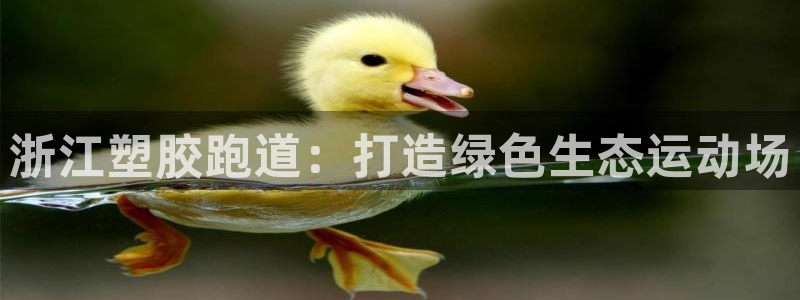 谈球吧app下载