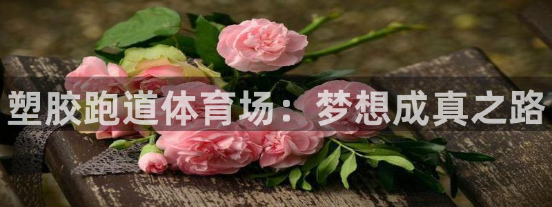 谈球吧平台正规吗可靠吗知乎