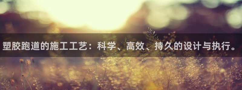 谈球吧体育官网入口