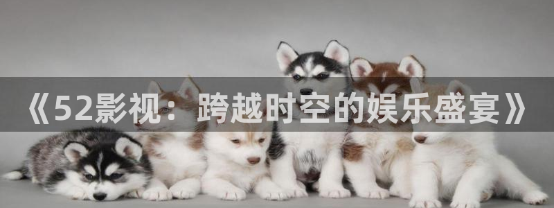 驰策电影网