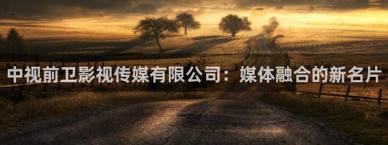 驰策影院