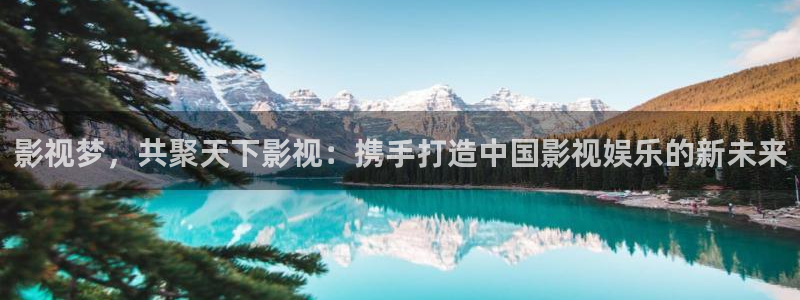 密逃第1季在线观看免费驰策影院