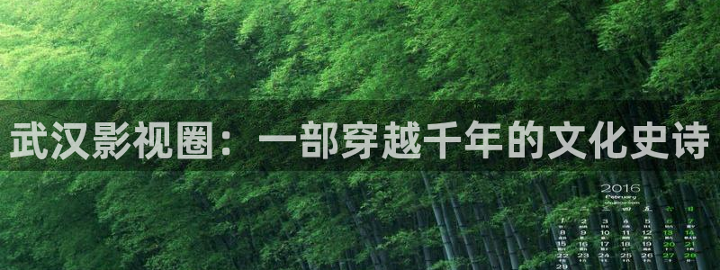 驰策影院在线看