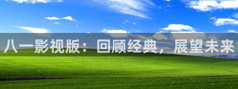 驰策影院在线